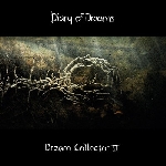 diary of dreams - dream collector II diary of dreams - dream collector II