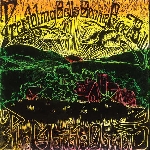 trembling bells featuring bonnie 'prince' billy - the marble dawns trembling bells featuring bonnie 'prince' billy - the marble dawns