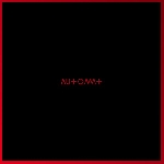 automat - s/t (180 gr.) automat - s/t (180 gr.)