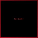 automat - s/t automat - s/t