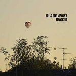 klangwart - transit klangwart - transit
