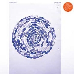 dennis young (liquid liquid) - reel to real dennis young (liquid liquid) - reel to real