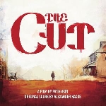 alexandre hacke - the cut (o.s.t) alexandre hacke - the cut (o.s.t)