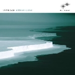 craig vear - summerhouses craig vear - summerhouses
