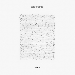 nils frahm - solo nils frahm - solo