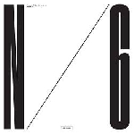 masayoshi fujita & guy andrews - needle six (rsd 2016) masayoshi fujita & guy andrews - needle six (rsd 2016)