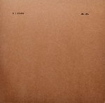 nils frahm - encores 1 nils frahm - encores 1