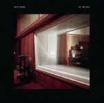 nils frahm - all melody nils frahm - all melody