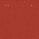 nils frahm - encores 3 nils frahm - encores 3