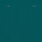 nils frahm - encores 2 nils frahm - encores 2