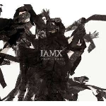 iamx - volatile times (digibook) iamx - volatile times (digibook)