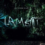 einstürzende neubauten - lament einstürzende neubauten - lament