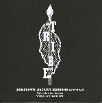 tribe - hometown : detroit sessions 1990-2014 tribe - hometown : detroit sessions 1990-2014
