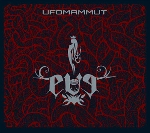 ufomammut - eve ufomammut - eve