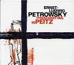 ernst ludwig petrowsky - ein nachmittag in peitz ernst ludwig petrowsky - ein nachmittag in peitz