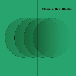 efdemin - new atlantis efdemin - new atlantis