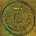v/a - berghain 09 - vatican shadow mix compilation v/a - berghain 09 - vatican shadow mix compilation