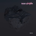 marcus schmickler - particle / matter-wave / energy marcus schmickler - particle / matter-wave / energy