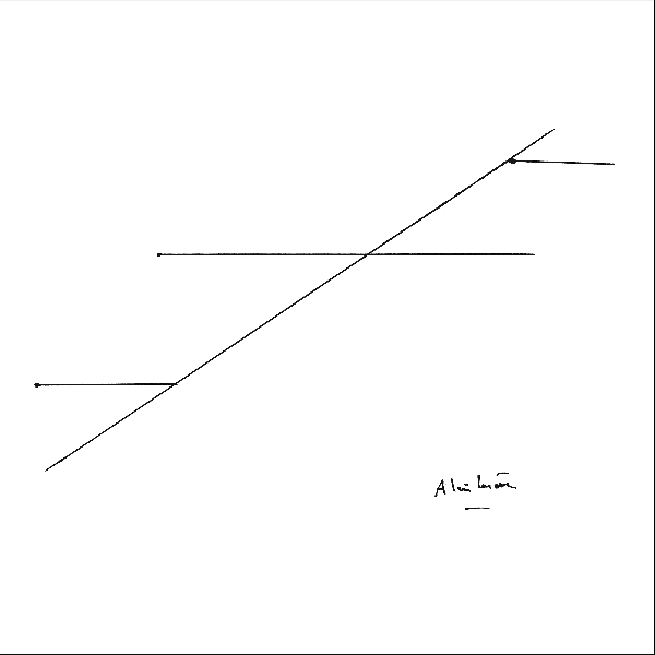 alvin lucier - works for the ever present orchestra alvin lucier - works for the ever present orchestra