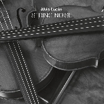 alvin lucier - string noise alvin lucier - string noise
