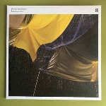 phillip sollmann - monophonie phillip sollmann - monophonie