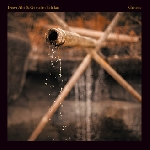 Dewa Alit & Gamelan Salukat - Genetic Dewa Alit & Gamelan Salukat - Genetic