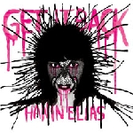 hanin elias - get it back hanin elias - get it back