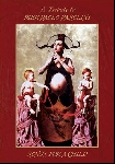 songs for a child - a tribute to pier paolo pasolini songs for a child - a tribute to pier paolo pasolini