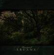 arcana - raspail arcana - raspail