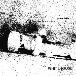 zeitkratzer - whitehouse (electronics) zeitkratzer - whitehouse (electronics)