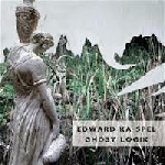 edward ka-spel - ghost logik edward ka-spel - ghost logik
