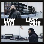 last exit - low life last exit - low life