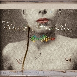 cocorosie - tales of a grass widow cocorosie - tales of a grass widow
