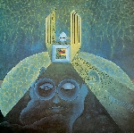 dominique guiot - l'univers de la mer dominique guiot - l'univers de la mer