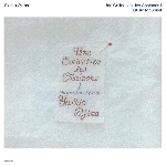 Yoshio Ojima - une collection des chaînons I: music for spiral Yoshio Ojima - une collection des chaînons I: music for spiral