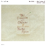 Yoshio Ojima - une collection des chaînons II: music for spiral Yoshio Ojima - une collection des chaînons II: music for spiral