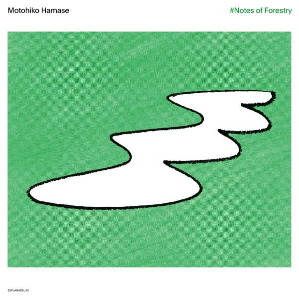 Motohiko Hamase - #Notes of Forestry Motohiko Hamase - #Notes of Forestry