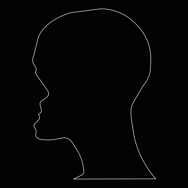 nicolas jaar - cenizas nicolas jaar - cenizas