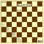 manuel göttsching - e2 - e4 manuel göttsching - e2 - e4