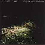 marcus schmickler - demos (for choir, chalber quintet and elec marcus schmickler - demos (for choir, chalber quintet and elec