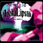 lycosia - apokalipstik lycosia - apokalipstik