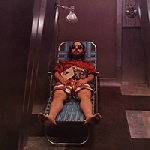 john carpenter - dark star (expanded & remastered) john carpenter - dark star (expanded & remastered)