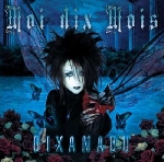 moi dix mois - dixanadu moi dix mois - dixanadu