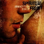 spiritual front - armageddon spiritual front - armageddon