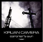 kirlian camera - coroner's sun kirlian camera - coroner's sun