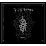 black heaven - history black heaven - history