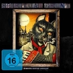 spiritual front - rotten roma casino (ltd edition) spiritual front - rotten roma casino (ltd edition)