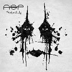 asp - wechselbalg asp - wechselbalg