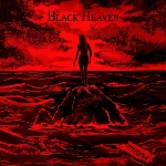 black heaven - dystopia black heaven - dystopia