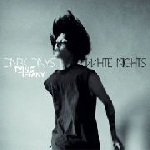 tying tiffany - dark days white nights tying tiffany - dark days white nights